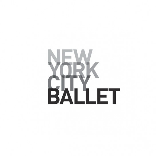 New York City Ballet: Masters At Work - Balanchine & Robbins at David H Koch Theater