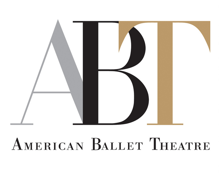 American Ballet Theatre: Old and New