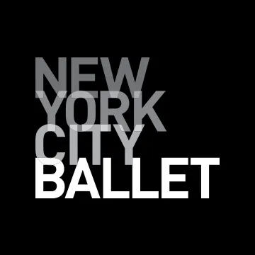 New York City Ballet: All Balanchine